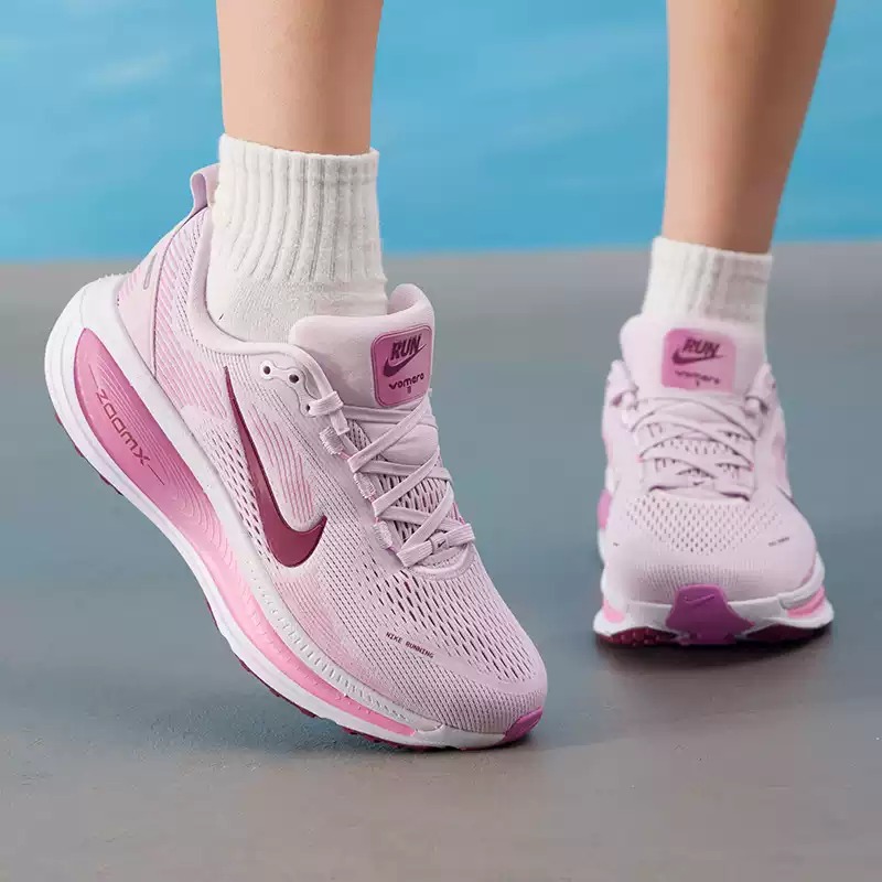 Nike Women's Shoes Original Li - đánh giá và giá Women Shoes Running Nike