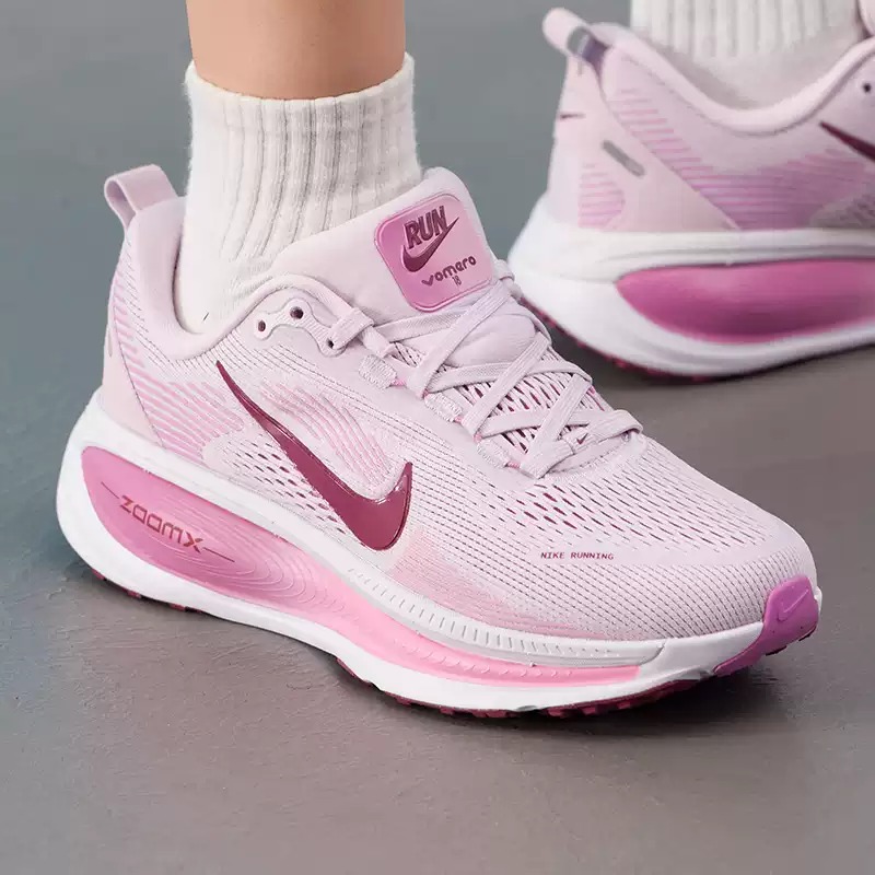 Nike Women's Shoes Original Li - đánh giá và giá Women Shoes Running Nike