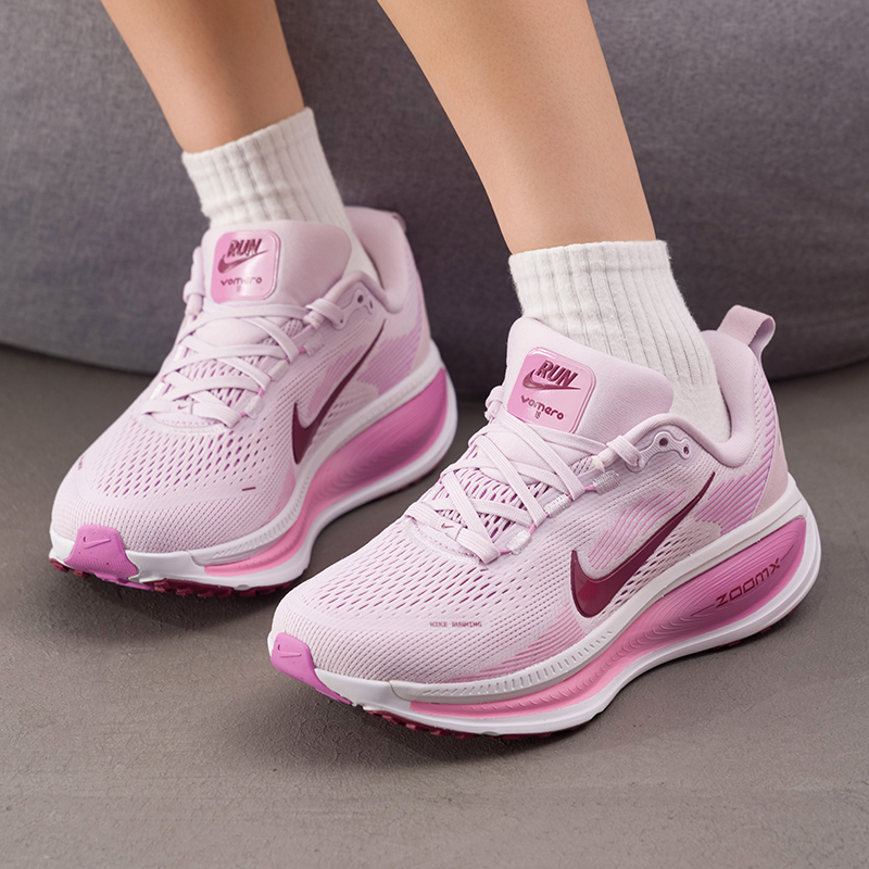 Nike Women's Shoes Original Li - đánh giá và giá Women Shoes Running Nike