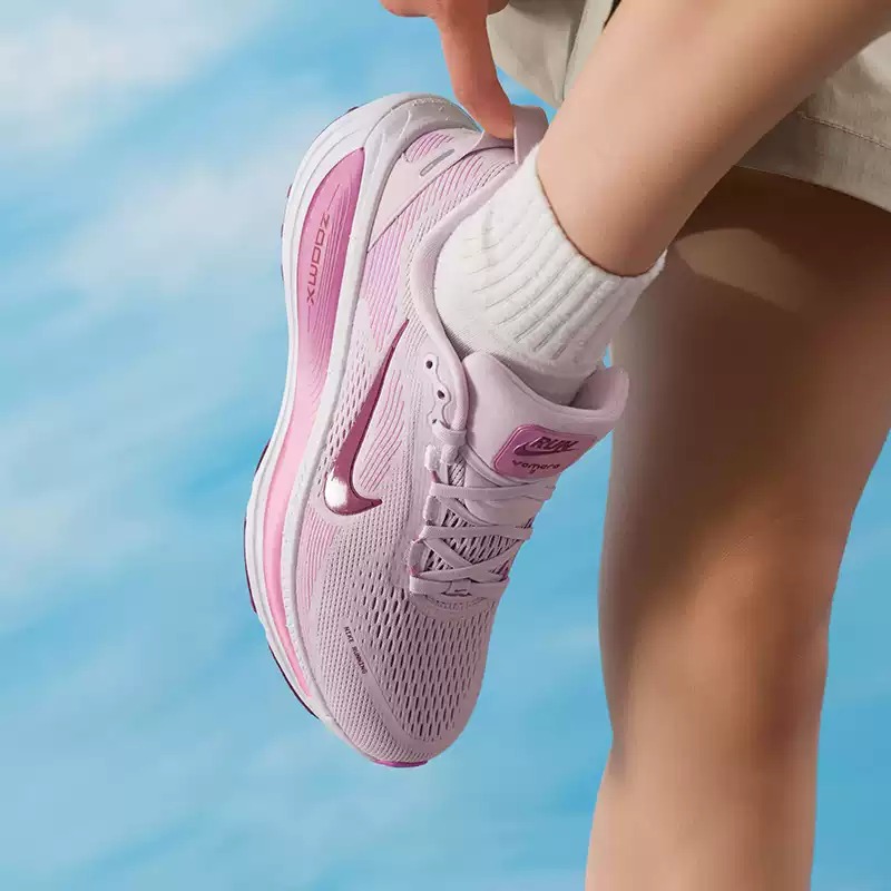 Nike Women's Shoes Original Li - đánh giá và giá Women Shoes Running Nike