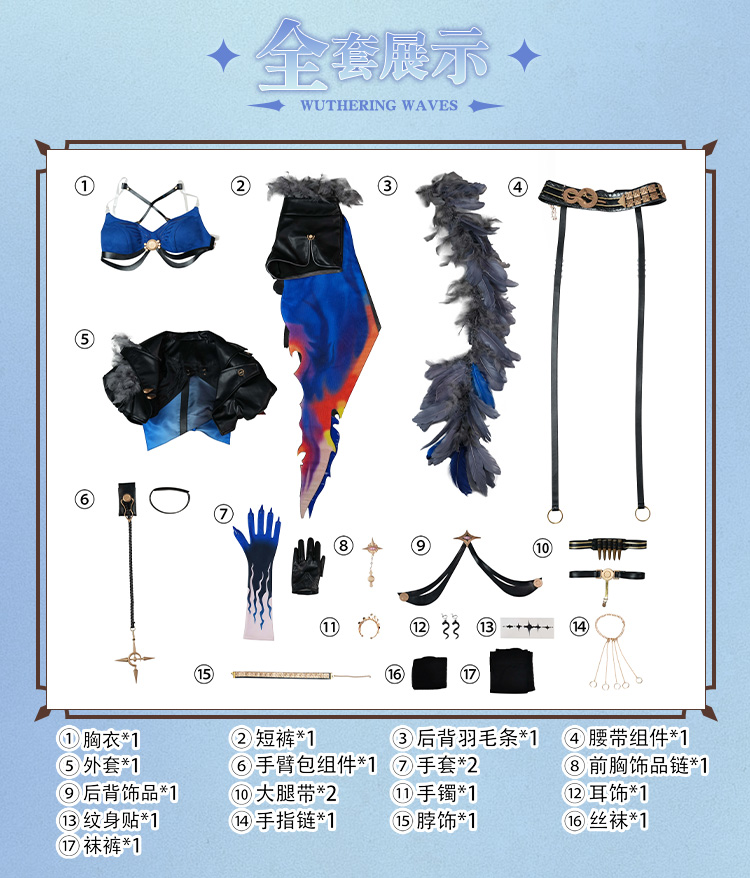 Game Wuthering Waves Newly Gal - đánh giá và giá Women Shoes Xxl