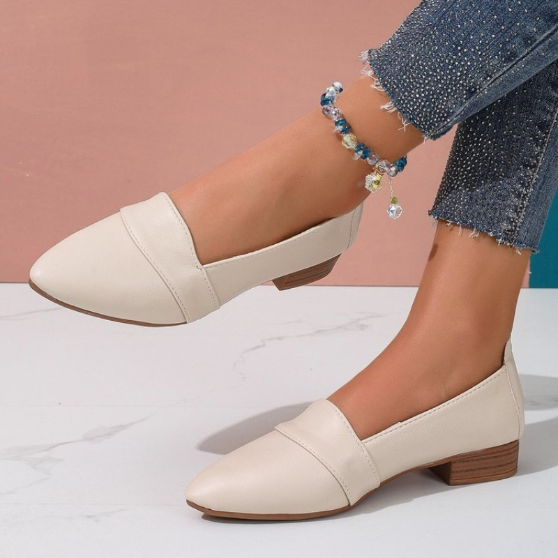 Slip on Shoes Womens Flat Wome - đánh giá và giá Women'S Shoes Clogs