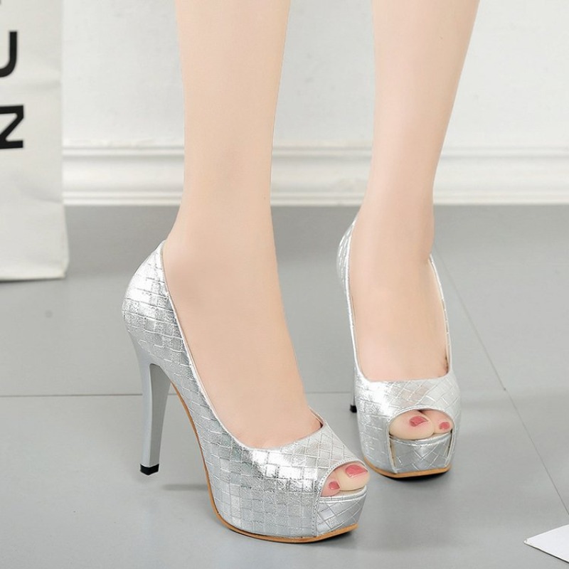 Fashion Versatile Women Shoes  - đánh giá và giá Women'S Shoes Quality