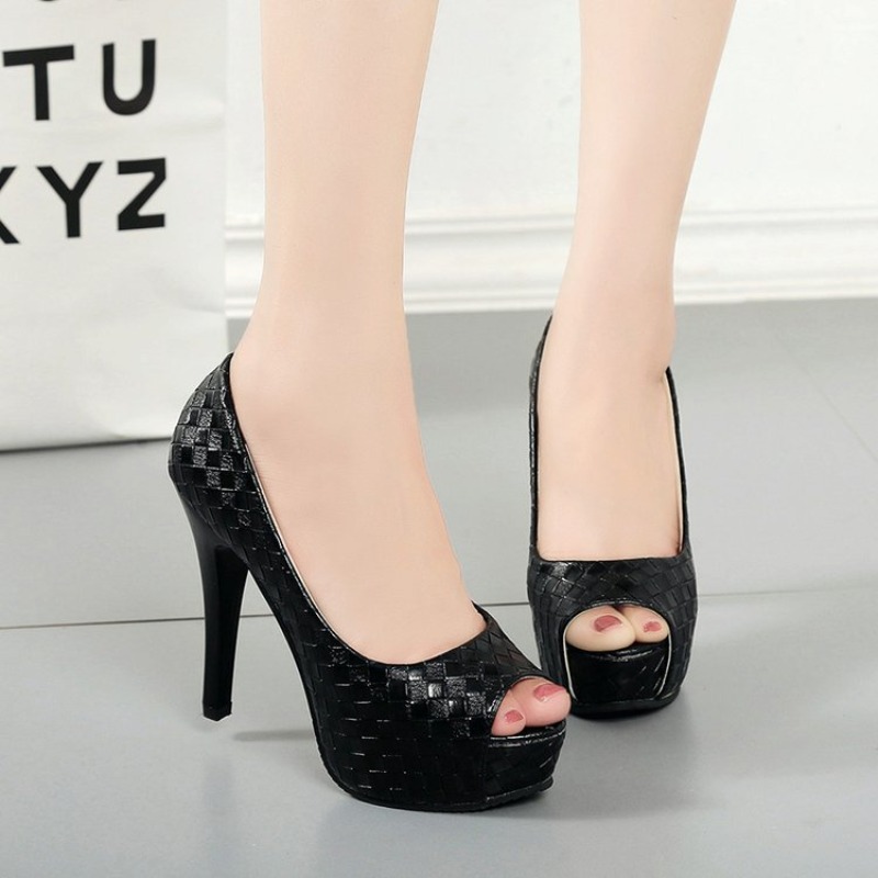 Fashion Versatile Women Shoes  - đánh giá và giá Women'S Shoes Quality