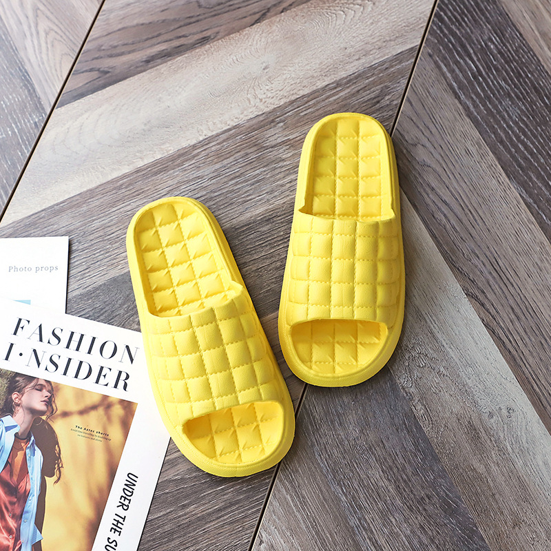 2026 Summer Home Bathroom Slip - đánh giá và giá Mule Slip On