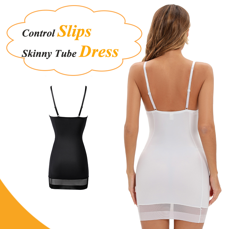 Becirzet Dây Áo Trắng Quần Lót - đánh giá và giá Women Shoes Xxl