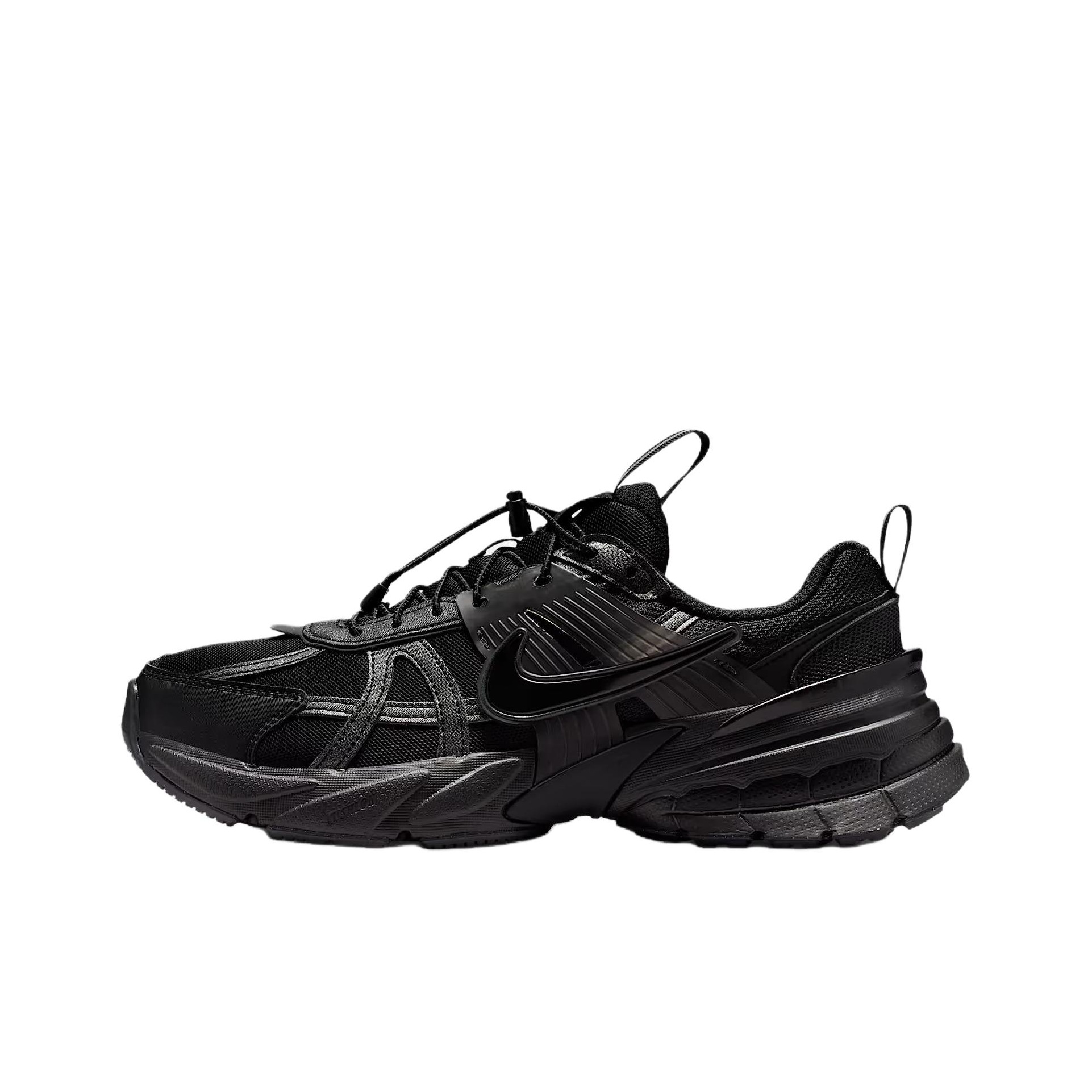 Nike V2K Run Women's Running S - đánh giá và giá Women Shoes Running Nike