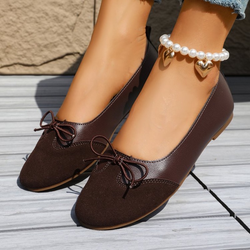 Women'sSlip-On Flat Shoes, Sol - đánh giá và giá Women'S Shoes Clogs