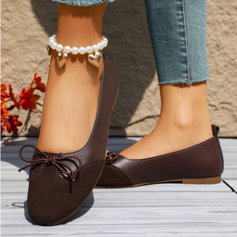 Women'sSlip-On Flat Shoes, Sol - đánh giá và giá Women'S Shoes Clogs