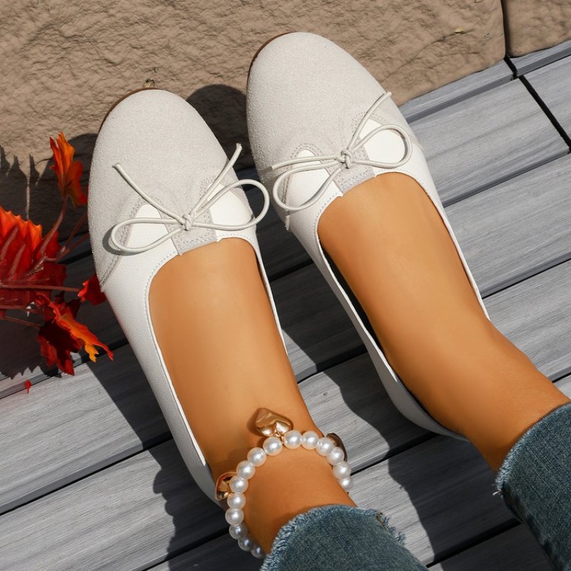 Women'sSlip-On Flat Shoes, Sol - đánh giá và giá Women'S Shoes Clogs