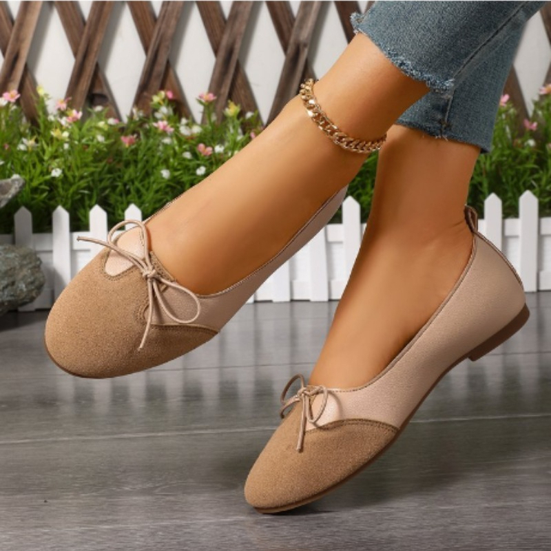 Women'sSlip-On Flat Shoes, Sol - đánh giá và giá Women'S Shoes Clogs