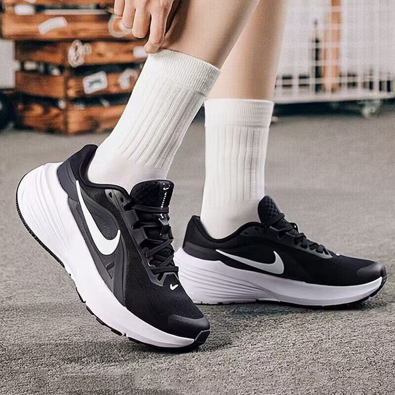 Nike Downshifter 14 Running Sh - đánh giá và giá Women Shoes Running Nike