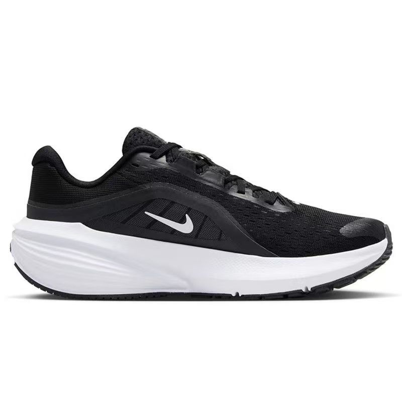 Nike Downshifter 14 Running Sh - đánh giá và giá Women Shoes Running Nike