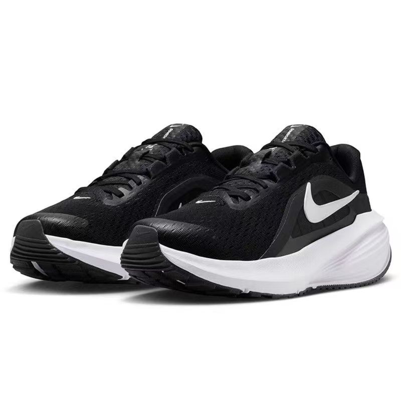 Nike Downshifter 14 Running Sh - đánh giá và giá Women Shoes Running Nike