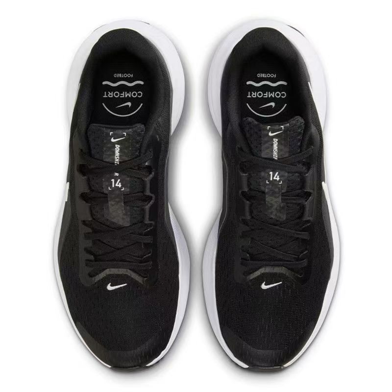 Nike Downshifter 14 Running Sh - đánh giá và giá Women Shoes Running Nike