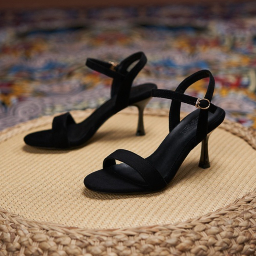 Sandals for Women High Heels S - đánh giá và giá Women'S Shoes Quality