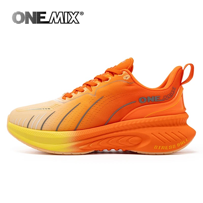 ONEMIX Running Shoes for Man A - đánh giá và giá Women Shoes Tennis