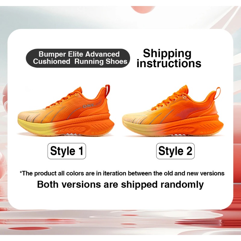 ONEMIX Running Shoes for Man A - đánh giá và giá Women Shoes Tennis