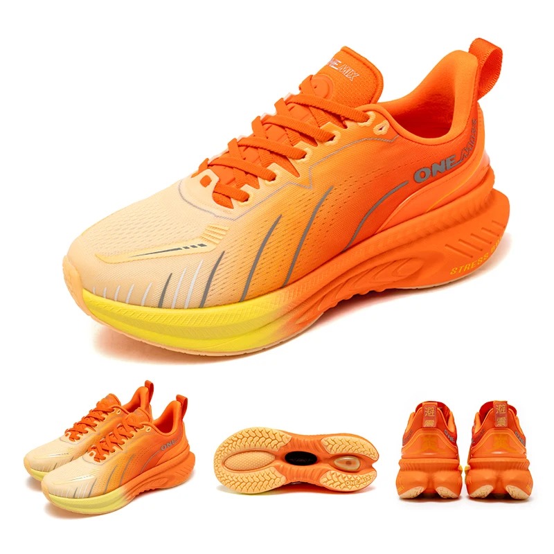 ONEMIX Running Shoes for Man A - đánh giá và giá Women Shoes Tennis