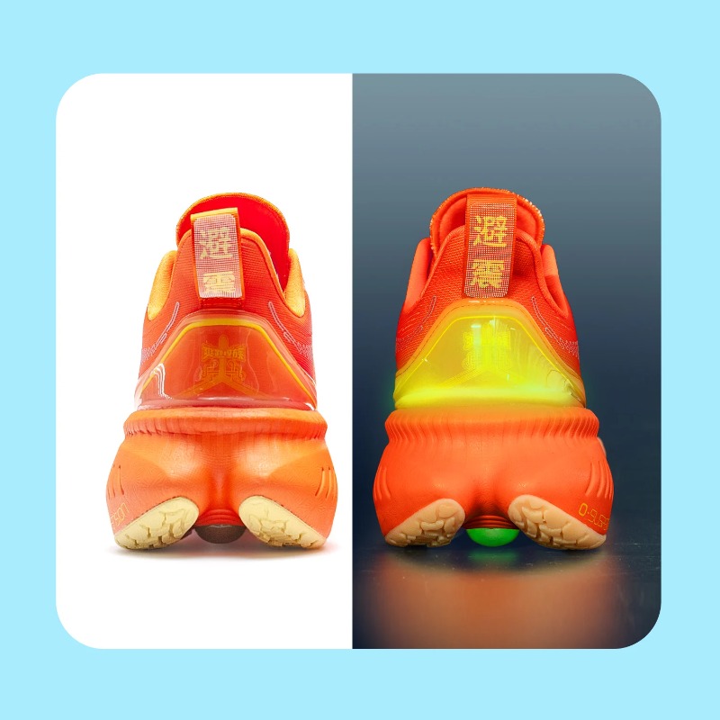 ONEMIX Running Shoes for Man A - đánh giá và giá Women Shoes Tennis