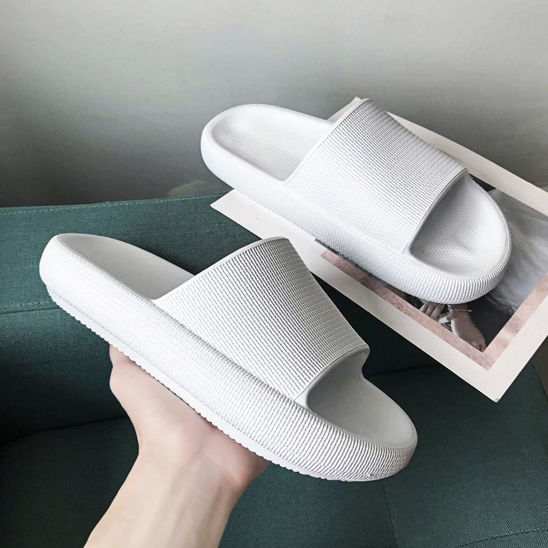Home-use men's and women's thi - đánh giá và giá Mule Slip On