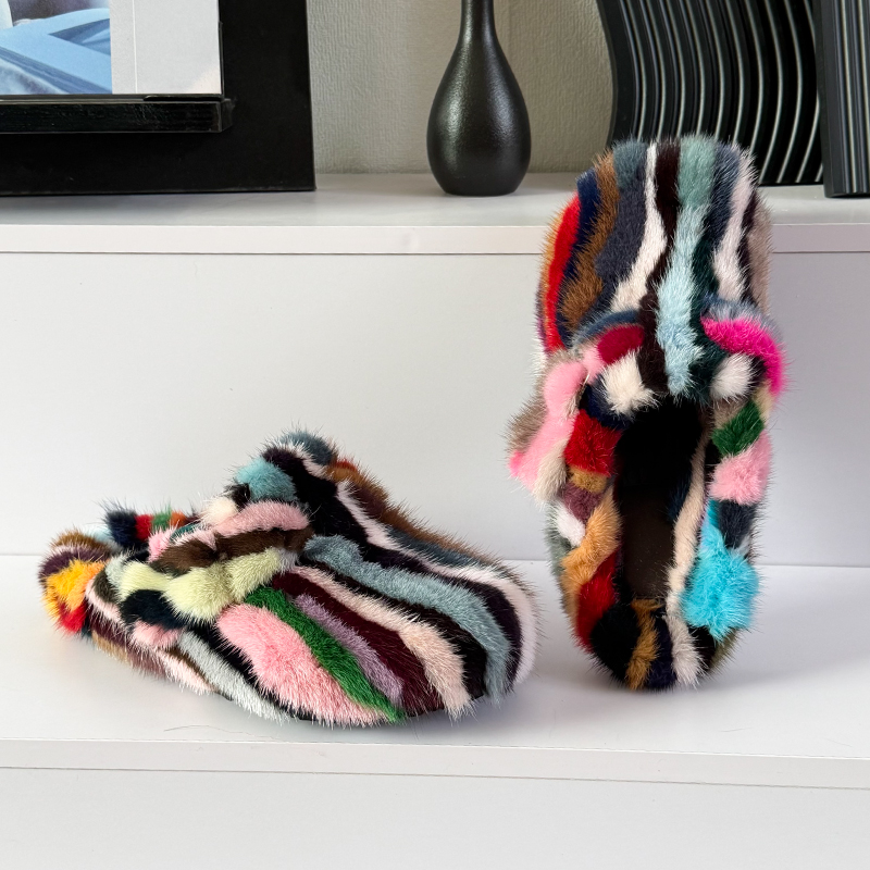 Women's Mules and Clogs Mink F - đánh giá và giá Women'S Shoes Clogs