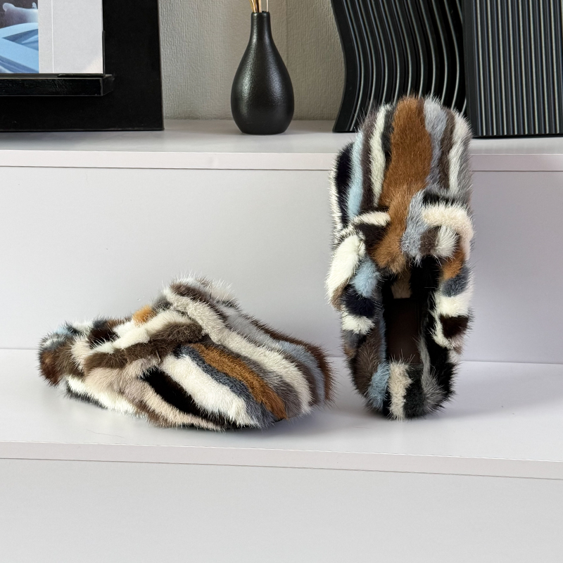 Women's Mules and Clogs Mink F - đánh giá và giá Women'S Shoes Clogs