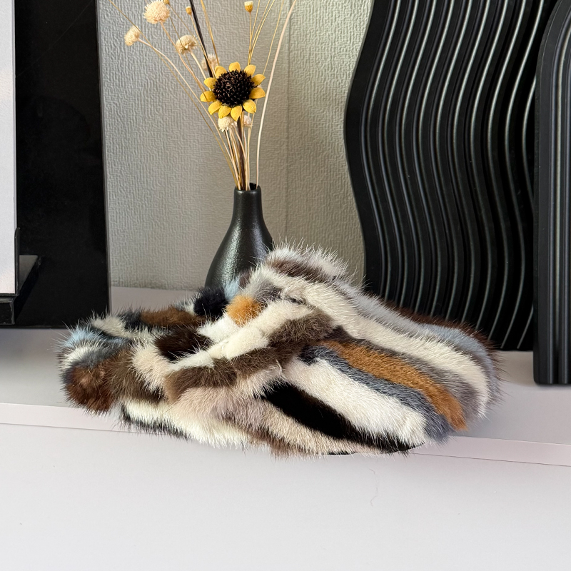 Women's Mules and Clogs Mink F - đánh giá và giá Women'S Shoes Clogs