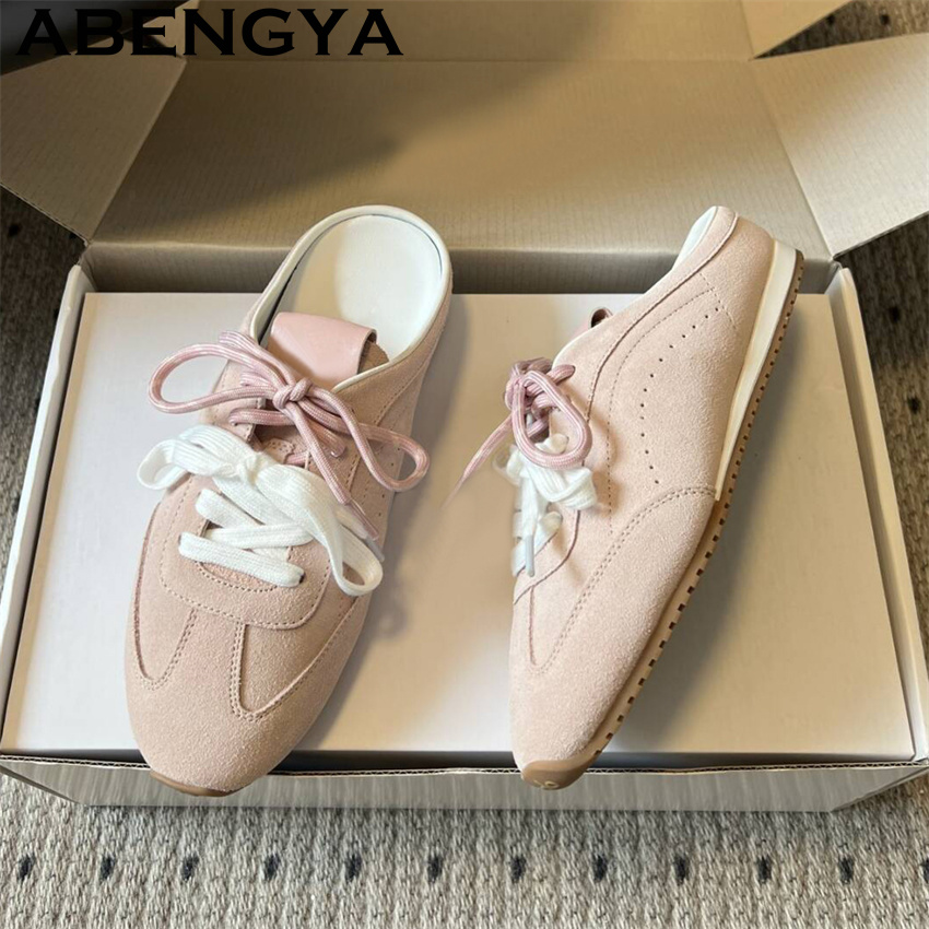 Women's Lace Up Casual Flat Sl - đánh giá và giá Oxford Lace Up Women