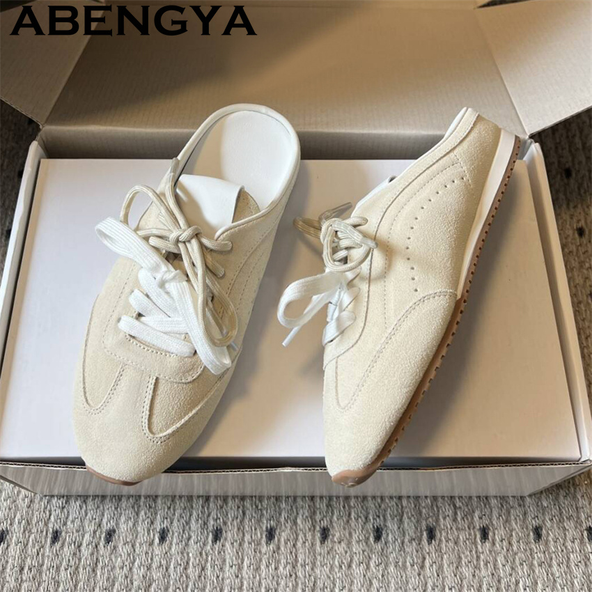 Women's Lace Up Casual Flat Sl - đánh giá và giá Oxford Lace Up Women