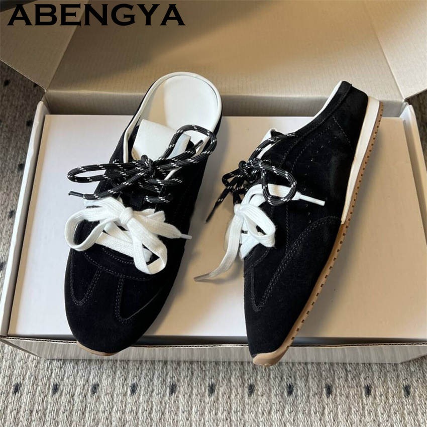 Women's Lace Up Casual Flat Sl - đánh giá và giá Oxford Lace Up Women