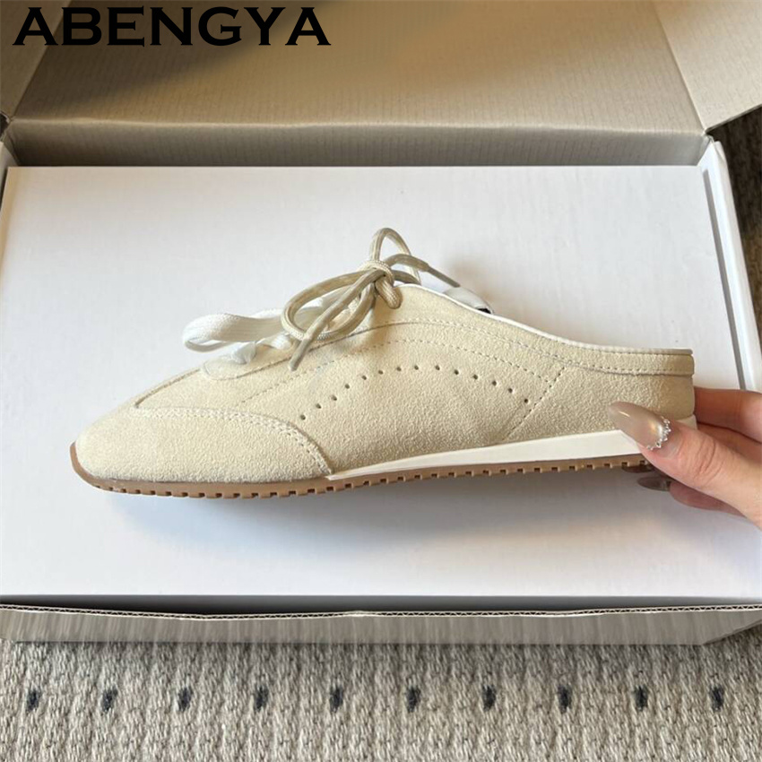 Women's Lace Up Casual Flat Sl - đánh giá và giá Oxford Lace Up Women