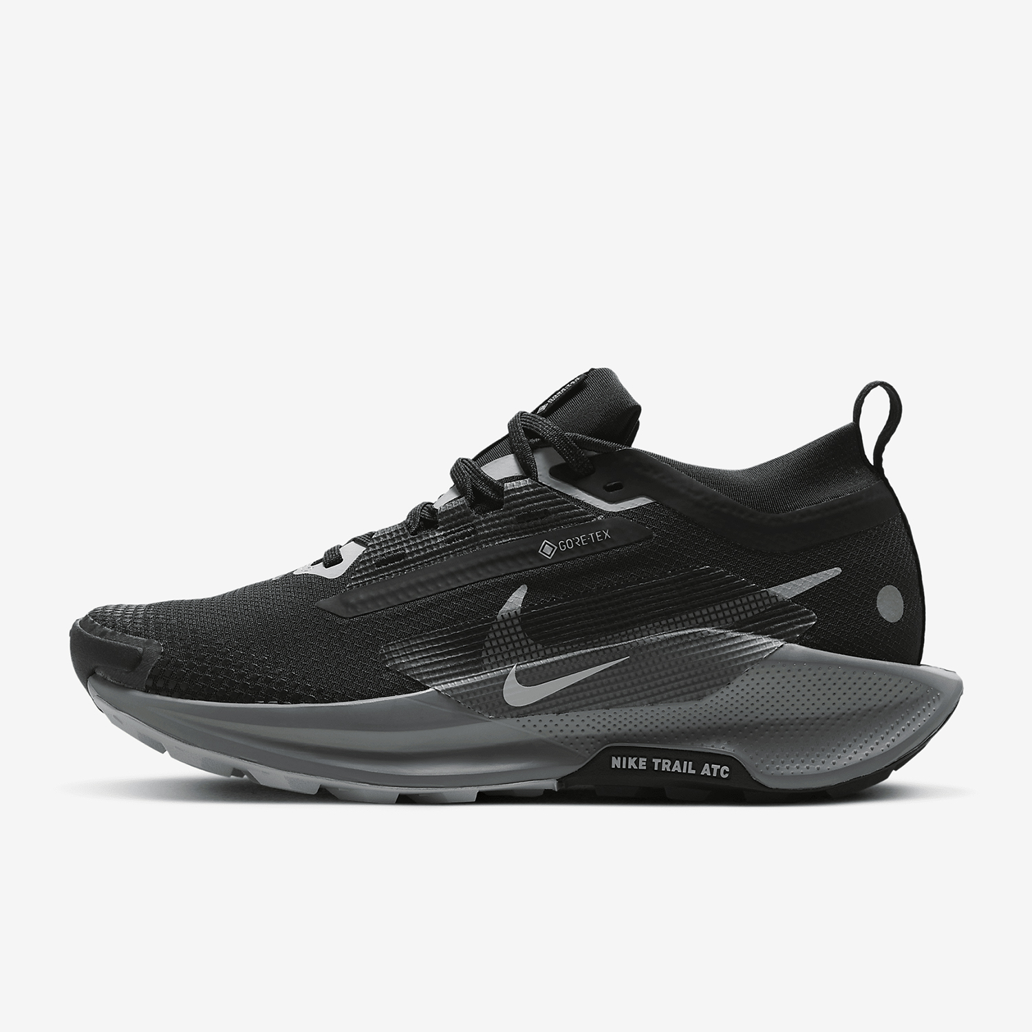 Nike Authentic Sports Women's  - đánh giá và giá Women Shoes Running Nike