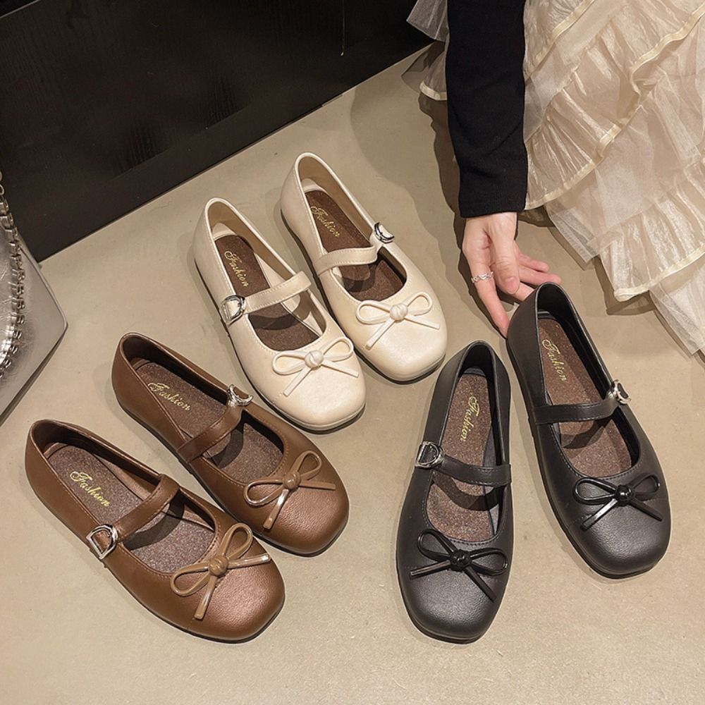 Sweet Women's Pearl Bow Tie Sa - đánh giá và giá Mule Slip On