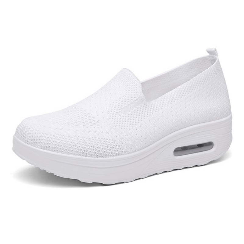 Ladies Loafer Tennis Female Or - đánh giá và giá Women Shoes Tennis