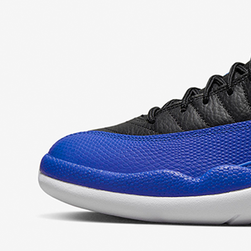 Nike genuine Air Jordan 12 Ret - đánh giá và giá Women'S Shoes Nike Jordan