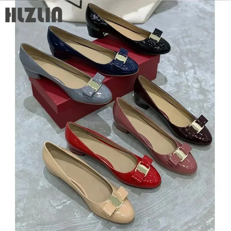 JP GP BD High quality handmade - đánh giá và giá Women'S Shoes Quality