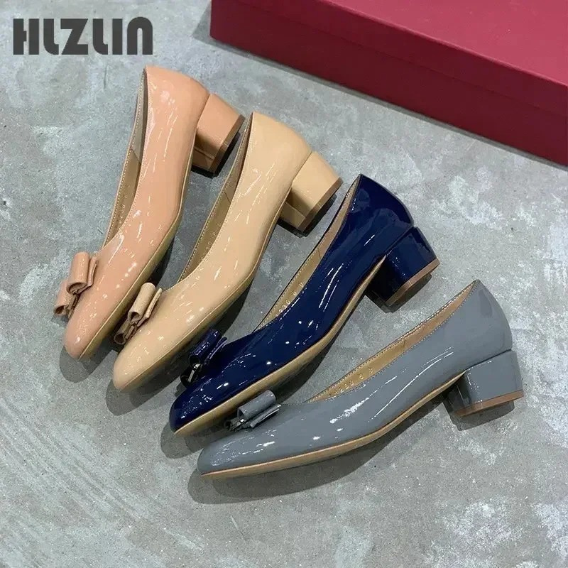 JP GP BD High quality handmade - đánh giá và giá Women'S Shoes Quality