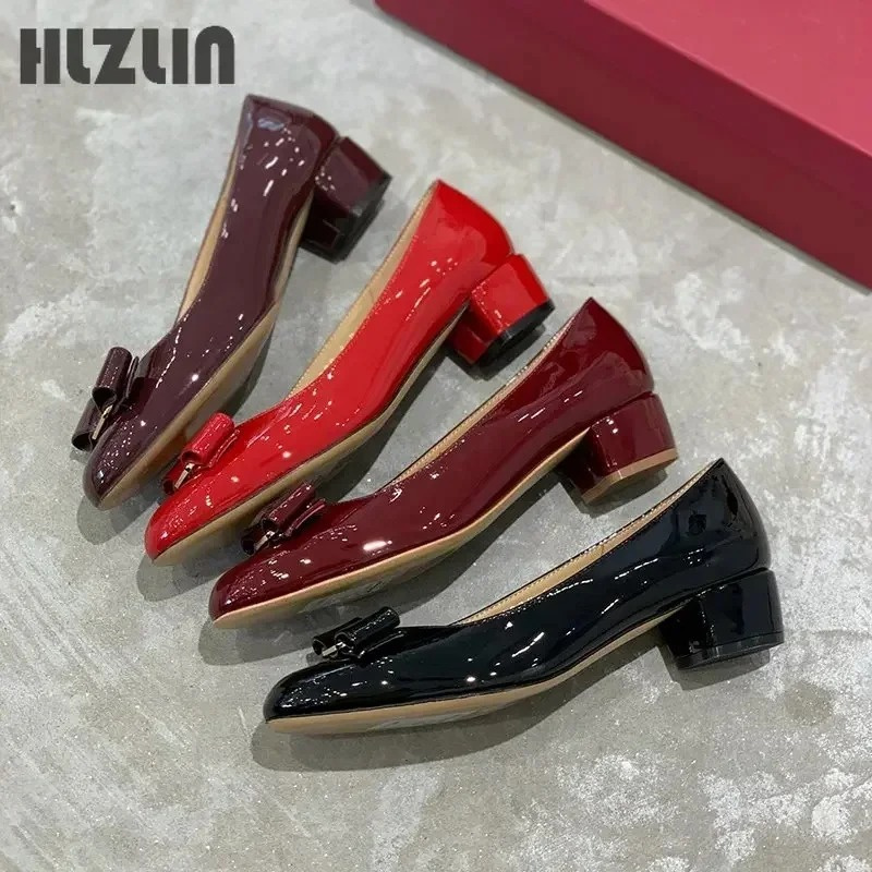 JP GP BD High quality handmade - đánh giá và giá Women'S Shoes Quality