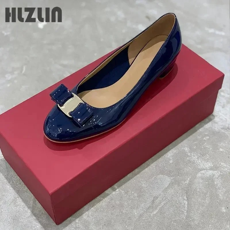 JP GP BD High quality handmade - đánh giá và giá Women'S Shoes Quality