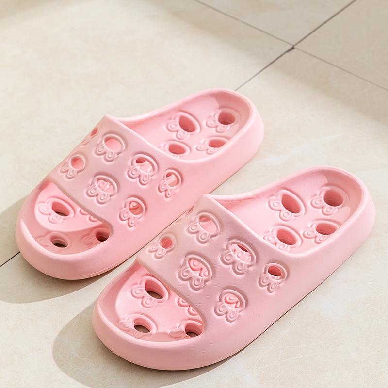 Quick Drying Drainage Bathroom - đánh giá và giá Mule Slip On