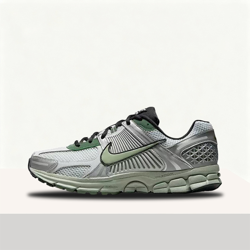 Nike Zoom Vomero 5 Men's Runni - đánh giá và giá Women Shoes Running Nike