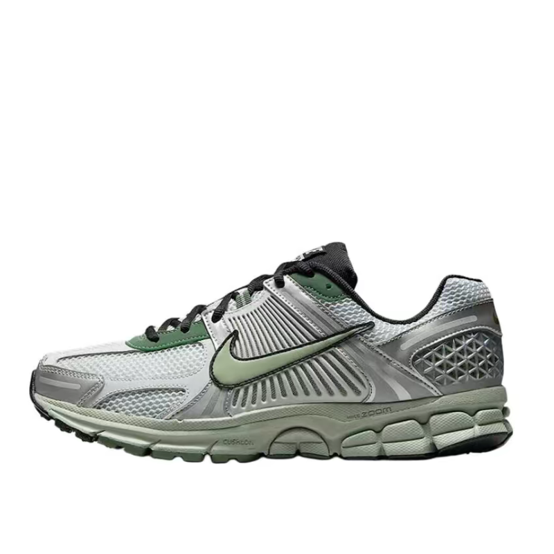 Nike Zoom Vomero 5 Men's Runni - đánh giá và giá Women Shoes Running Nike