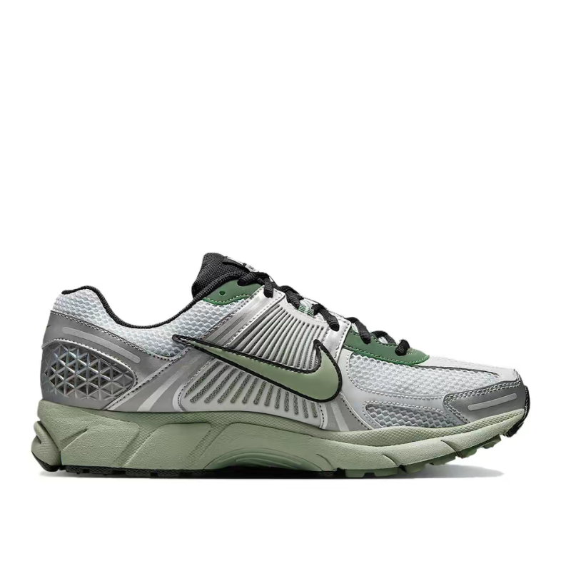 Nike Zoom Vomero 5 Men's Runni - đánh giá và giá Women Shoes Running Nike