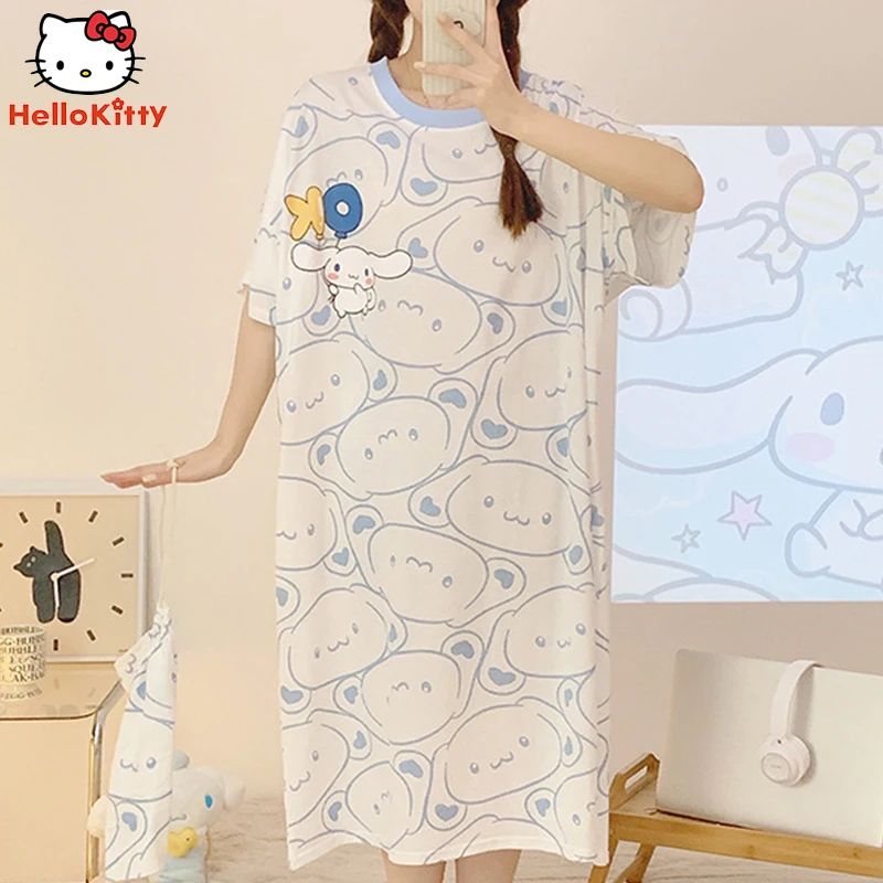 Anime Crayon Shin-Chan Cotton  - đánh giá và giá Women Shoes Xxl