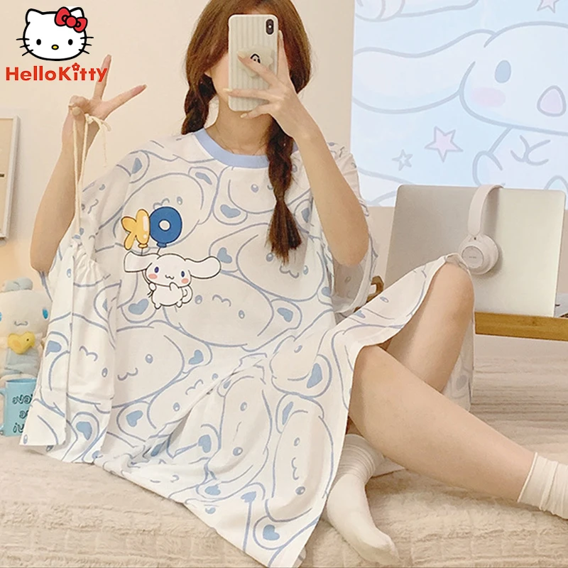 Anime Crayon Shin-Chan Cotton  - đánh giá và giá Women Shoes Xxl