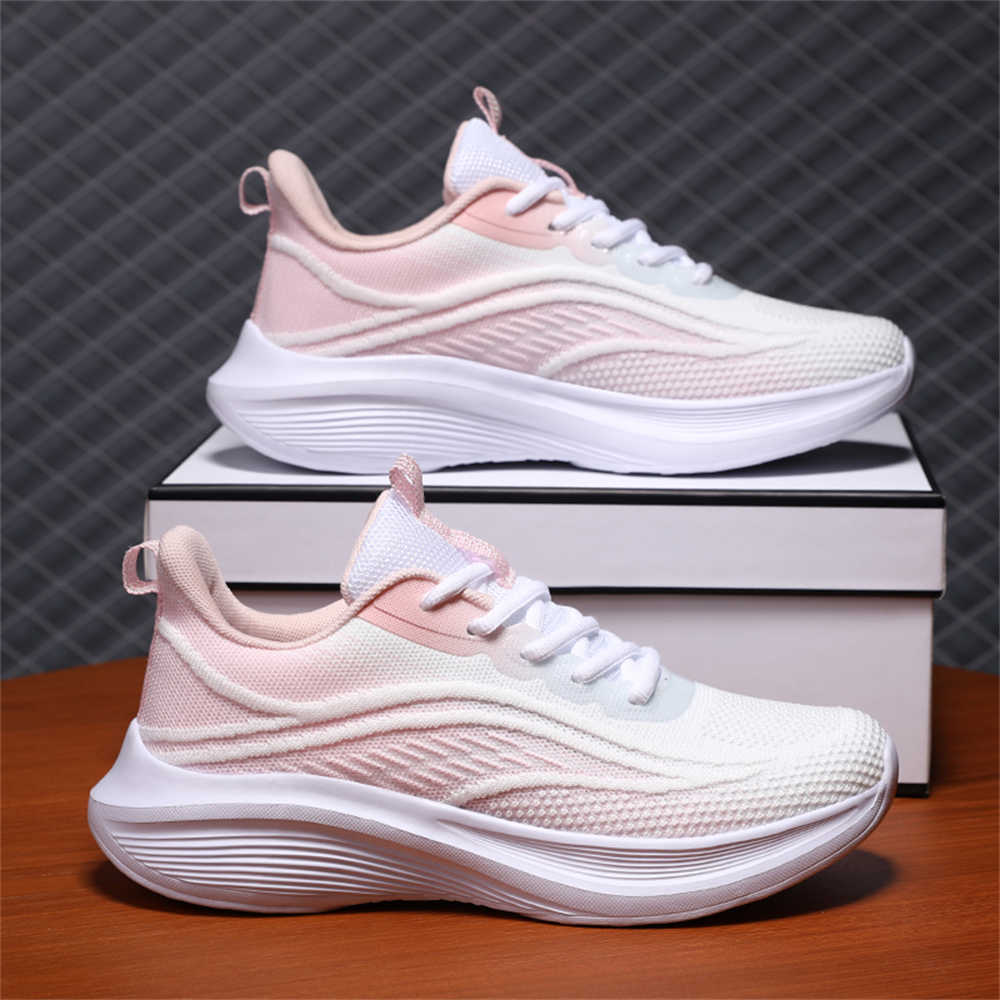 Plateforme Extra Large Sizes W - đánh giá và giá Women Shoes Tennis