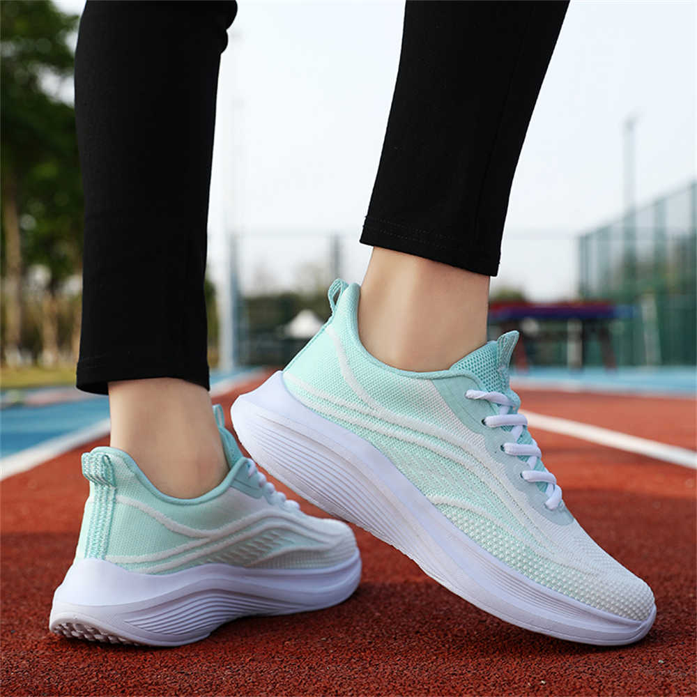 Plateforme Extra Large Sizes W - đánh giá và giá Women Shoes Tennis