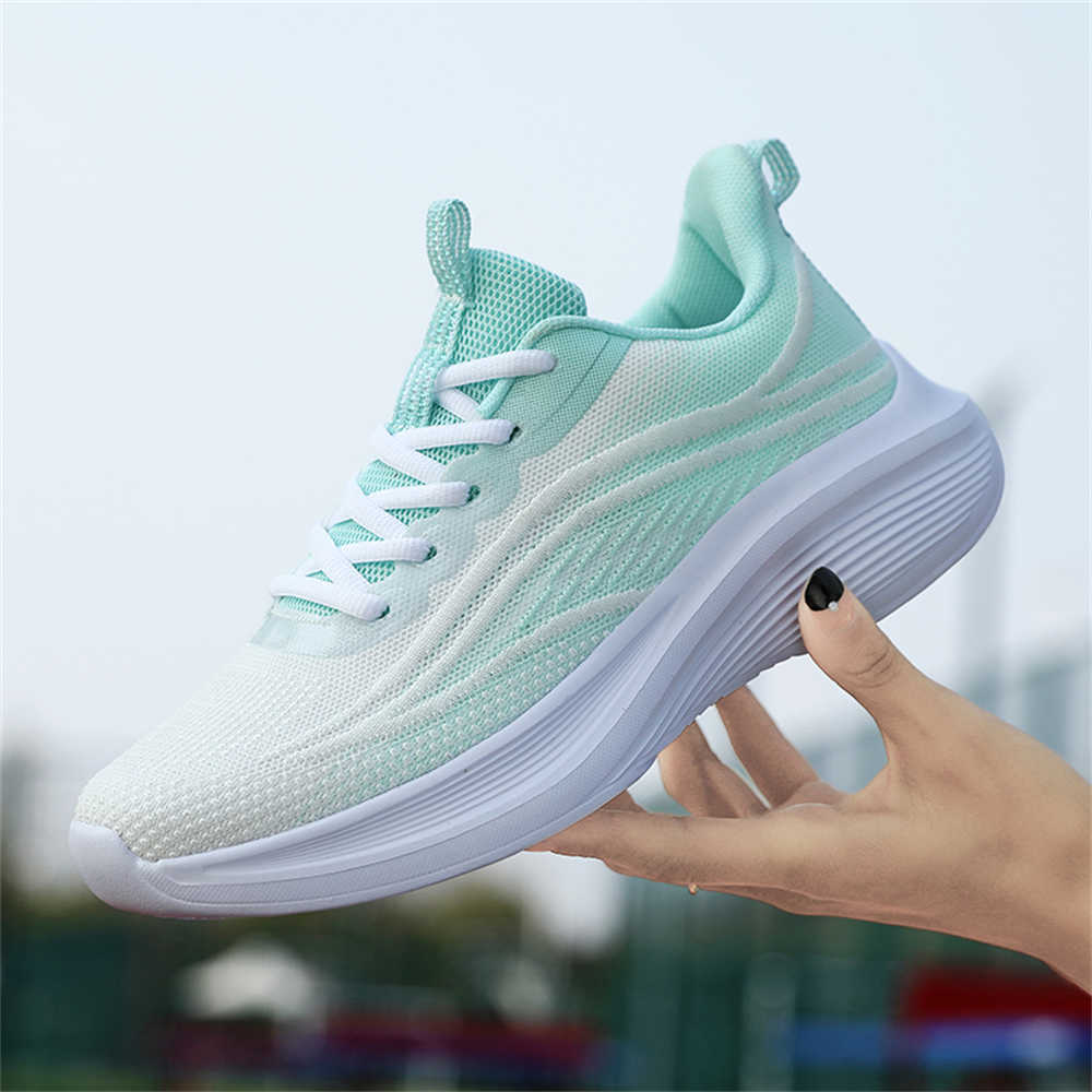 Plateforme Extra Large Sizes W - đánh giá và giá Women Shoes Tennis