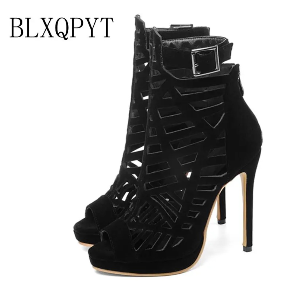BLXQPY Kích Thước siêu Lớn 28- - đánh giá và giá Women'S Shoes Quality